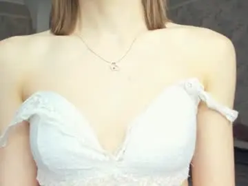 Chaturbate Adult Webcams of lesigrace