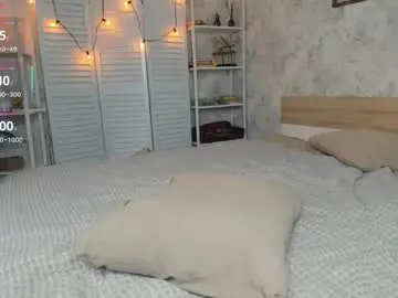 Chaturbate Best Webcam of lesigrace