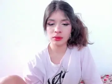 Chaturbate Best live sex cam show of lucyportman