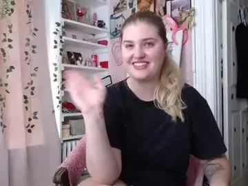 Chaturbate Free Live Porn of marigoldrue