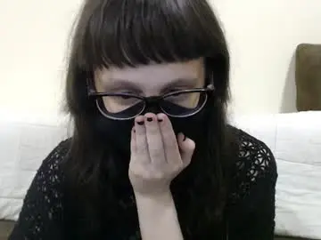 Chaturbate Adult Webcam of telema_