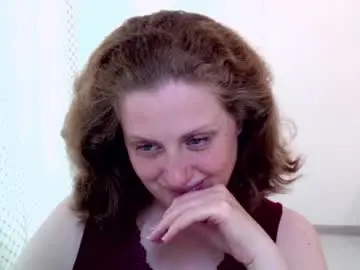 Chaturbate Free Live Porn of theladysblush