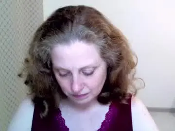 Chaturbate Live Sex of theladysblush