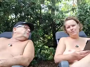 Chaturbate Adult Video Chat of woodwurm