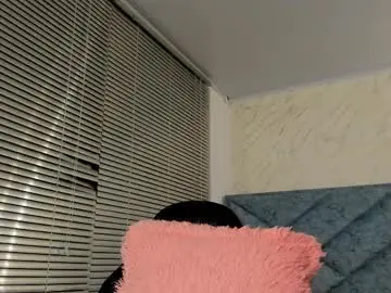 Chaturbate Free Porn Cam of alessia_storm_