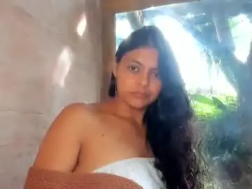 Chaturbate Live Porn of bellezacosmica