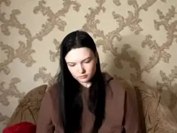 Chaturbate Free Live Porn of brunaceasor