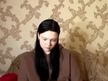 Chaturbate Best live sex cam show of brunaceasor