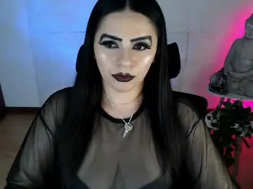 Chaturbate Free Porn Cam of emili_evans_