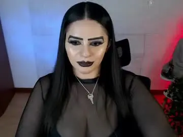 Chaturbate Free Live Porn of emili_evans_