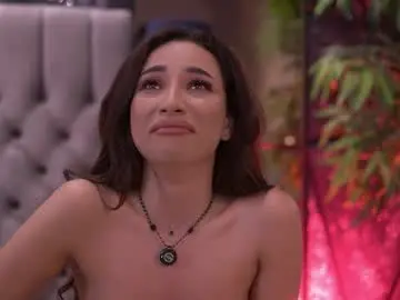 Chaturbate Watch Live Sex Cams of ginavalentinna