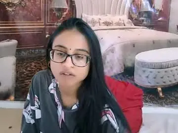 Chaturbate Adult Webcam of indianbootylicious1