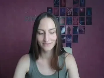 Chaturbate Adult Video Chat of jane_austin_