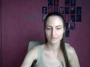 Chaturbate Best Webcam of jane_austin_