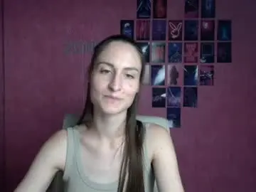 Chaturbate Live Porn of jane_austin_