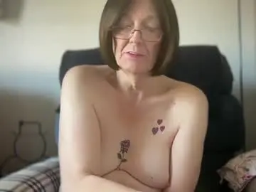 Chaturbate Watch Live Sex Cams of mariestarks779