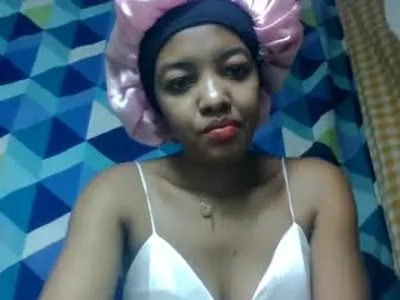 Chaturbate Watch Live Sex Cams of mmyriame