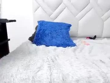 Chaturbate Free Porn Cam of myinnocentwhore