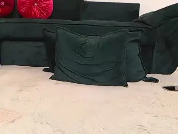 Chaturbate Private Sex Chat of natasha_bigass