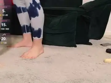 Chaturbate Live Sex of natasha_bigass