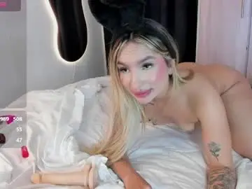 Chaturbate Best Webcam of princessammy1