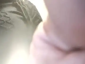 Chaturbate Live Porn of queen407002