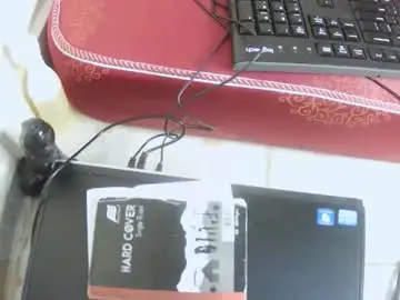 Chaturbate Best live sex cam show of rebss254