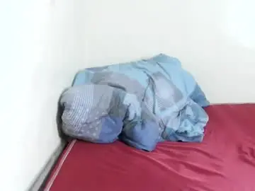 Chaturbate Adult Video Chat of rebss254