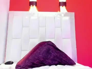 Chaturbate Best live sex cam show of roxy_sexy69