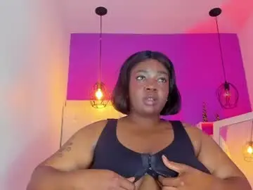 Chaturbate Free Live Porn of roxy_sexy69