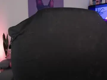 Chaturbate Live Porn of s_lilith