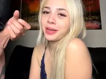Chaturbate Live Sex of sexsummerr