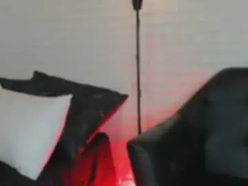 Chaturbate Free Live Porn of eli_gom_