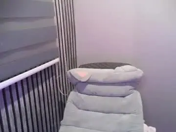 Chaturbate Free Porn Cam of finekeona