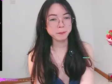 Chaturbate Free Live Porn of happyluckyrose
