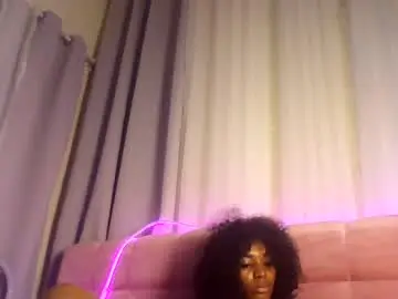 Chaturbate Best Webcam of hasiinaa