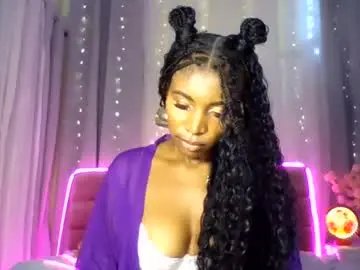 Chaturbate Best live sex cam show of hasiinaa