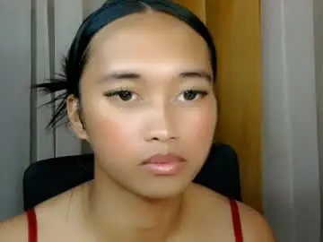 Chaturbate Best live sex cam show of maecums