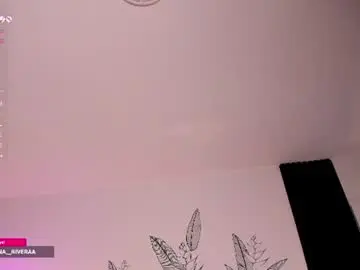 Chaturbate Sex Chat of missamerica2
