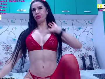 Chaturbate Best Webcam of spicybrunnete