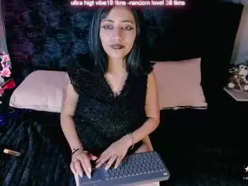 Chaturbate Free Live Porn of stardoll_