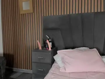 Chaturbate Best live sex cam show of sweetnova_