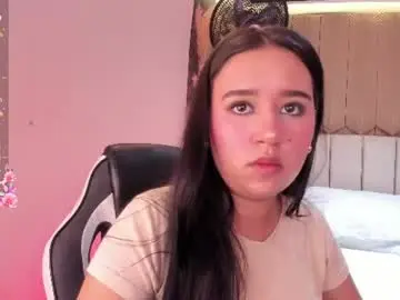 Chaturbate Best live sex cam show of sweetnova_