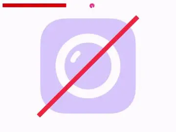 Chaturbate Best live sex cam show of _miss_strawberry_