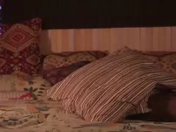 Chaturbate Sex Cam of _northern_girl_