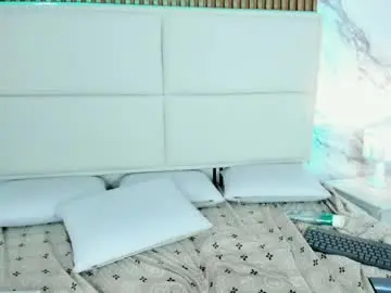 Chaturbate Best live sex cam show of alessa_vex