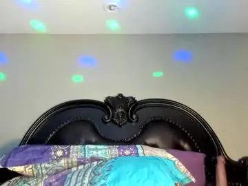 Chaturbate Nude Webcam of bigbuttsarena