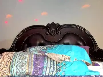 Chaturbate Free Live Porn of bigbuttsarena