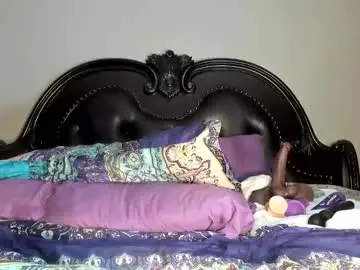 Chaturbate Free Porn Cam of bigbuttsarena
