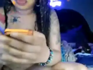 Chaturbate Free Porn Cam of bigbuttsarena